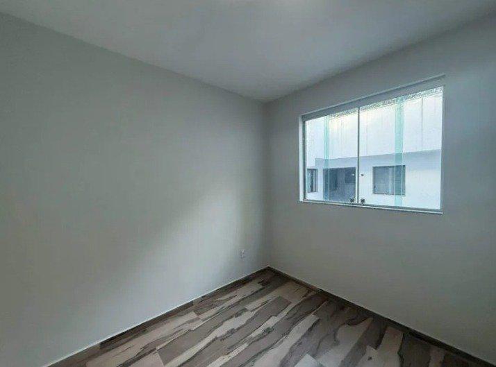 Cobertura, Santa Amélia, 3 Quartos, 3 Vagas, 1 Suíte