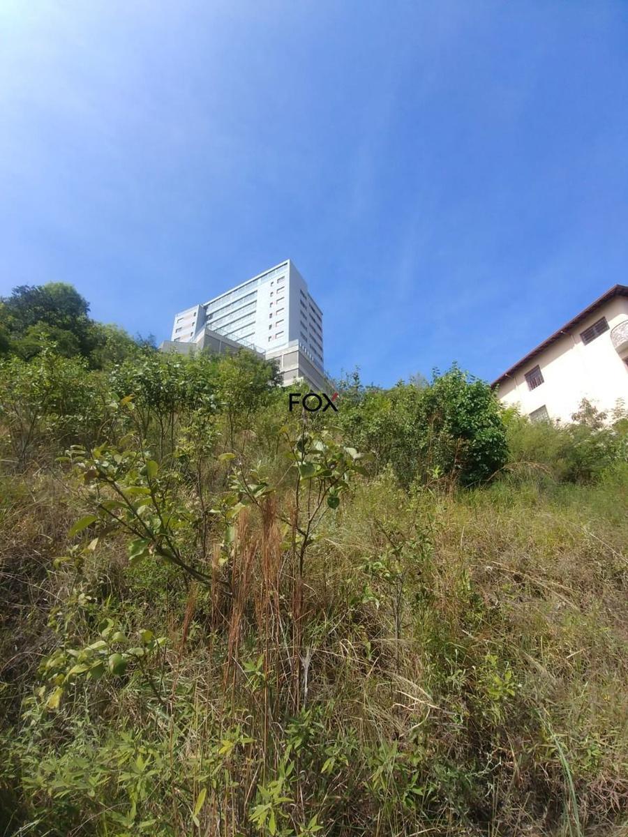 Lote, Santa Lúcia, 0 Quarto, 0 Vaga