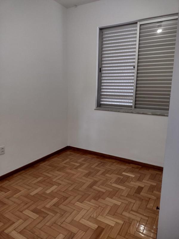 Apartamento, Prado, 3 Quartos, 0 Vaga, 2 Suítes