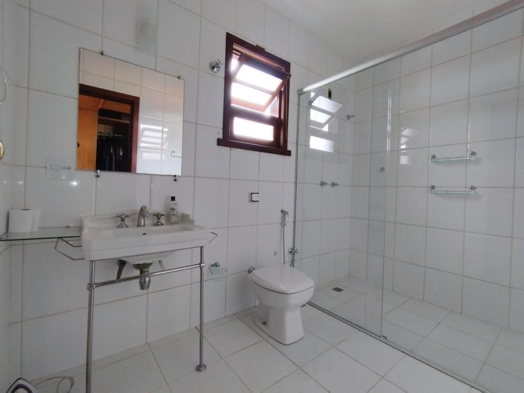 Casa, Joá, 4 Quartos, 4 Vagas, 2 Suítes