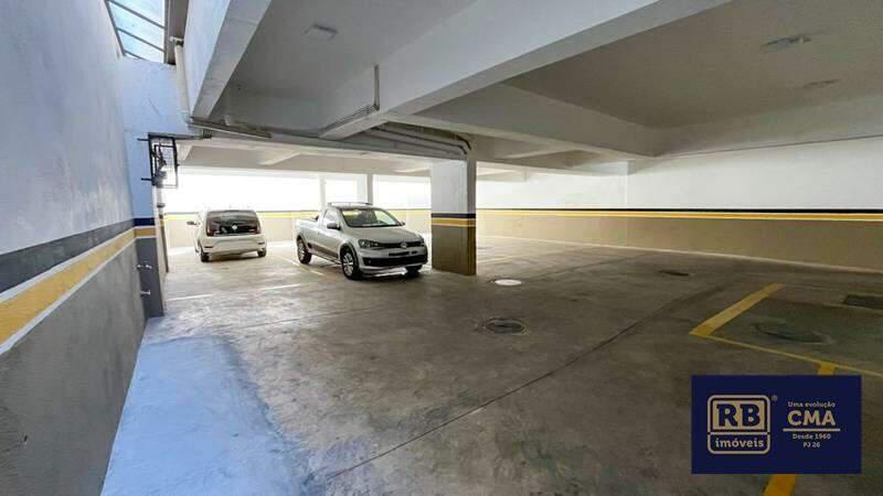 Apartamento, Prado, 3 Quartos, 2 Vagas, 1 Suíte