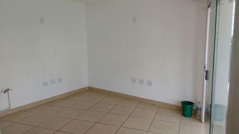 Andar, Castelo, 0 Quarto, 1 Vaga