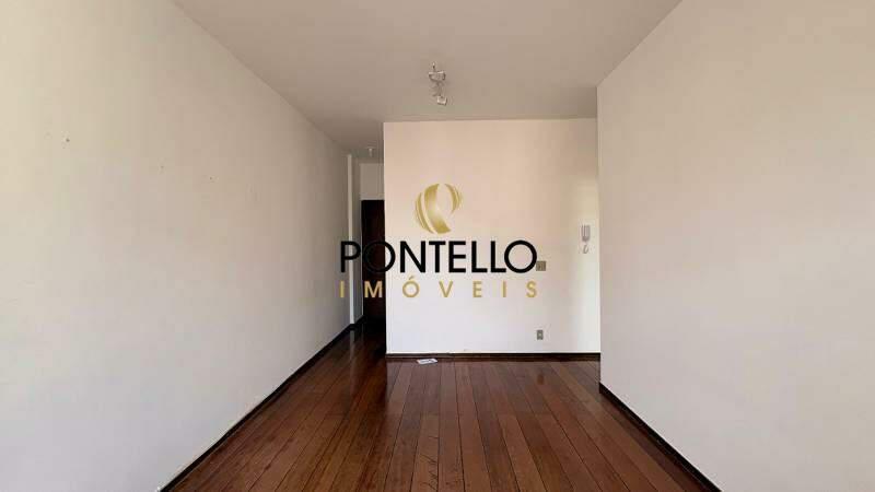 Apartamento, Santo Antônio, 2 Quartos, 1 Vaga, 1 Suíte