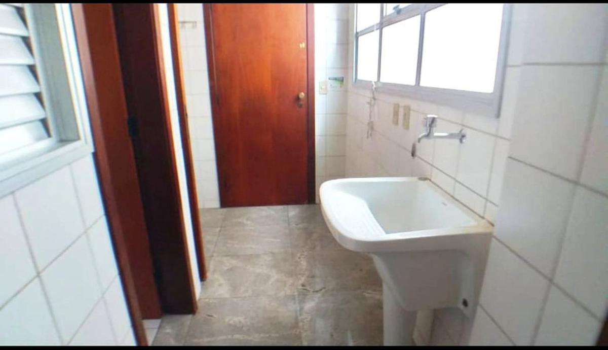 Apartamento, Lourdes, 3 Quartos, 2 Vagas, 1 Suíte