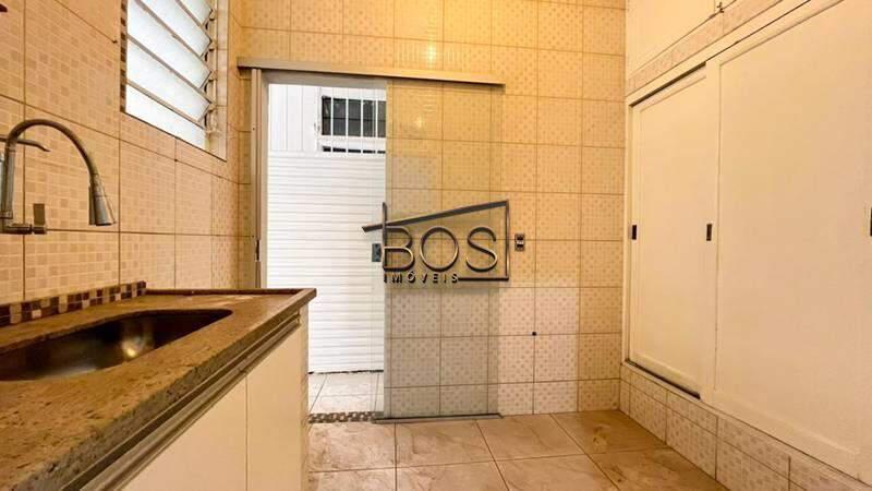 Apartamento, Santo Antônio, 3 Quartos, 1 Vaga