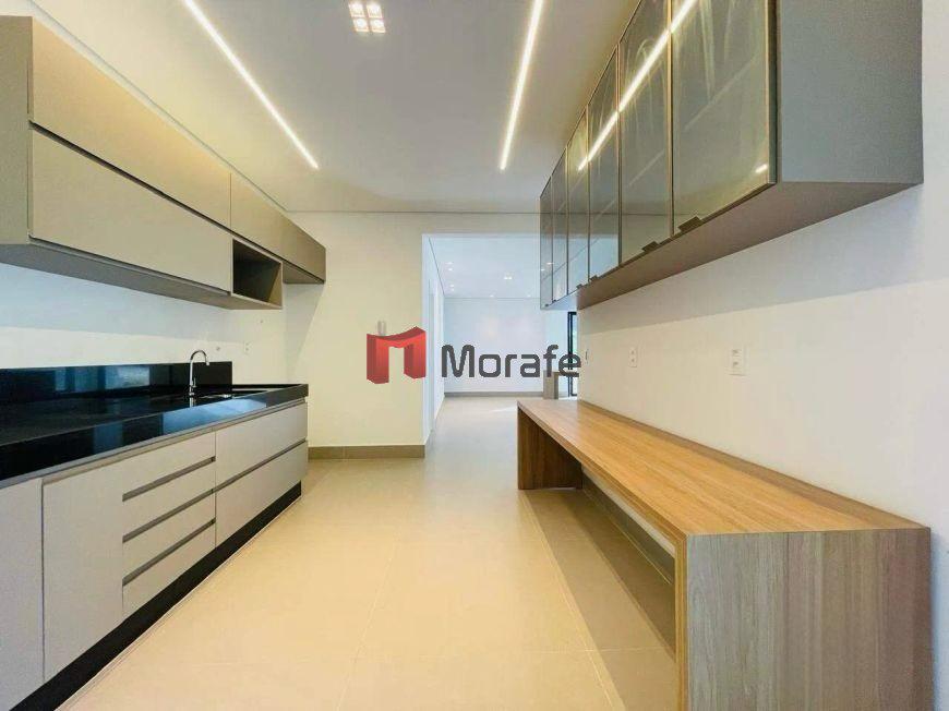 Casa, Garças, 3 Quartos, 3 Vagas, 1 Suíte