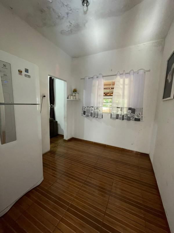 Casa, Tirol, 3 Quartos, 3 Vagas