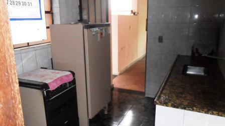 Casa, Novo Progresso, 2 Quartos, 1 Vaga, 0 Suíte