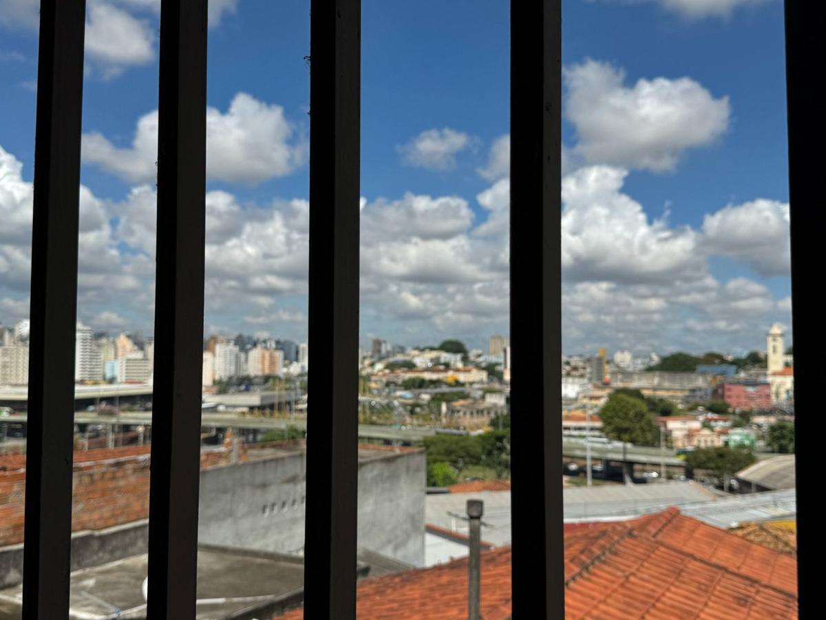 Apartamento, Colégio Batista, 3 Quartos, 1 Vaga