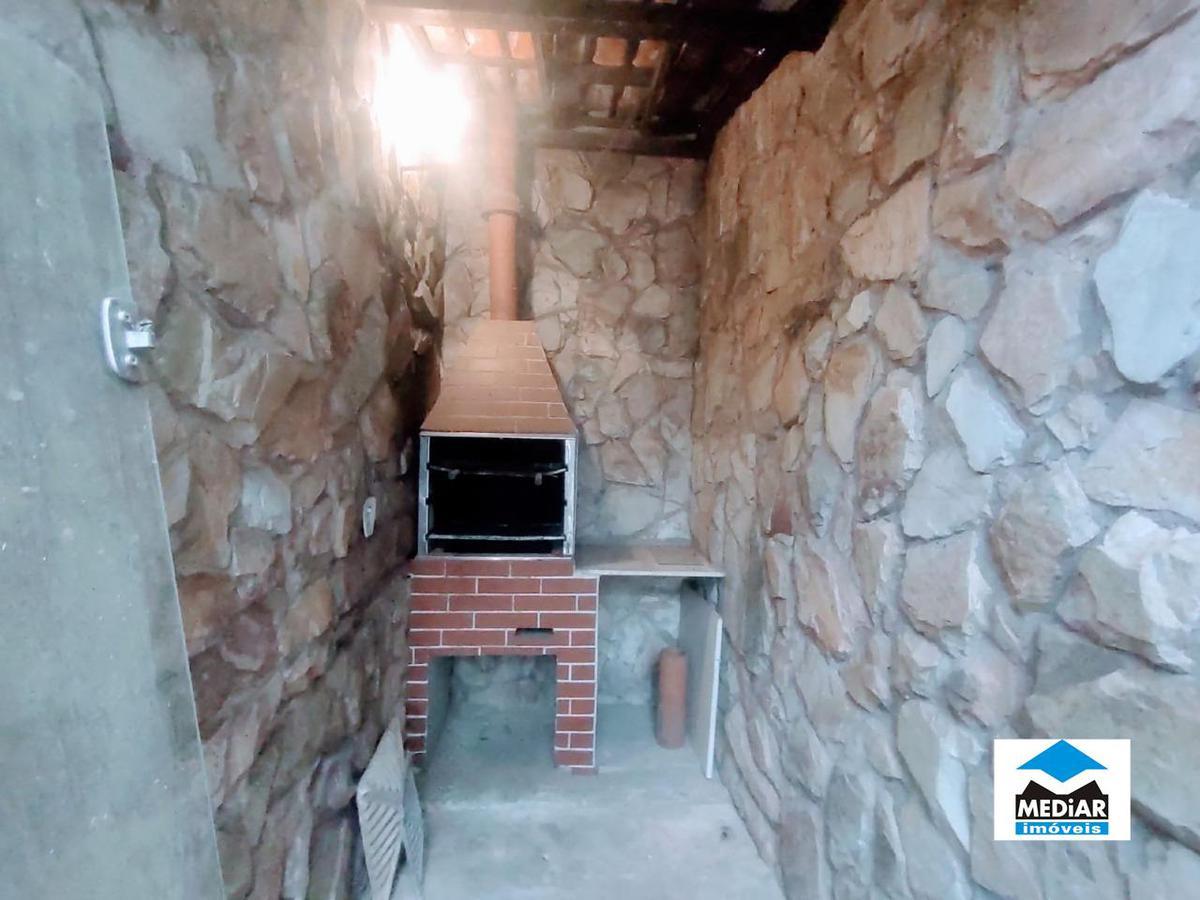 Apartamento, Santa Efigênia, 3 Quartos, 0 Vaga, 1 Suíte