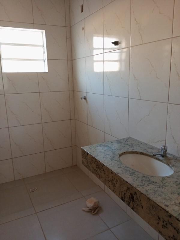 Quitinete, São Gabriel, 3 Quartos, 3 Vagas