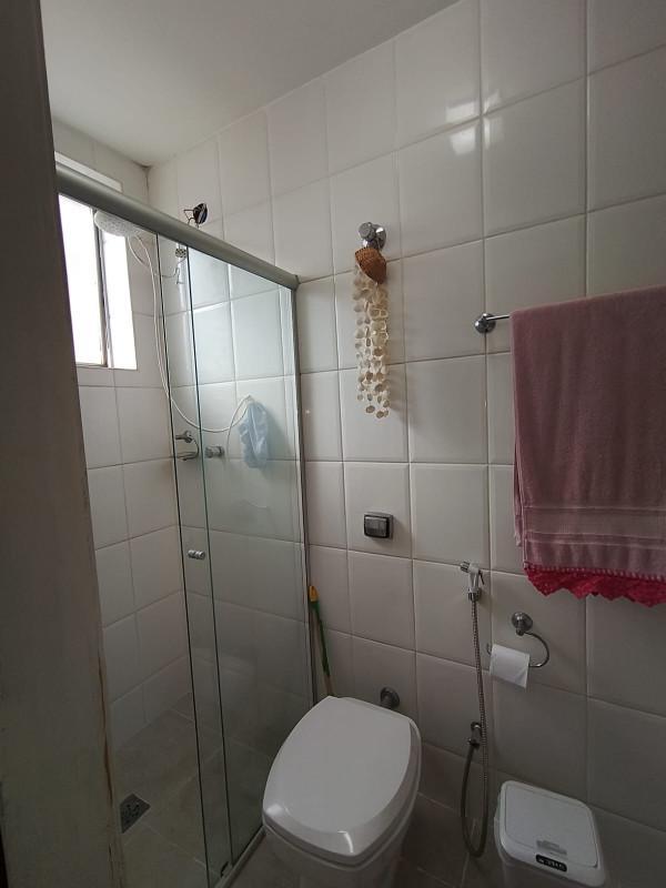 Apartamento, Prado, 3 Quartos, 2 Vagas, 1 Suíte