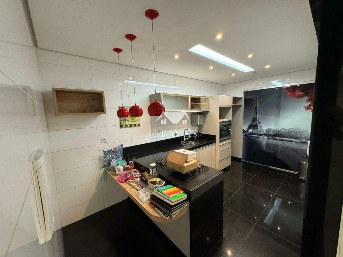 Apartamento, Jardim Riacho das Pedras, 3 Quartos, 2 Vagas, 1 Suíte