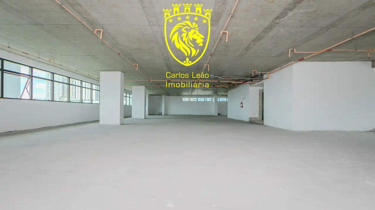 Sala, Vale do Sereno, 0 Quarto, 0 Vaga