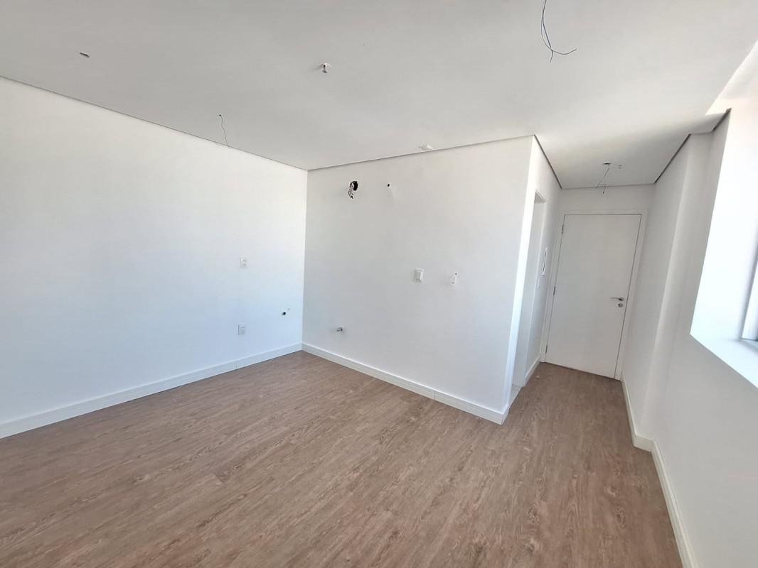 Sala, Santa Teresa, 0 Quarto, 1 Vaga