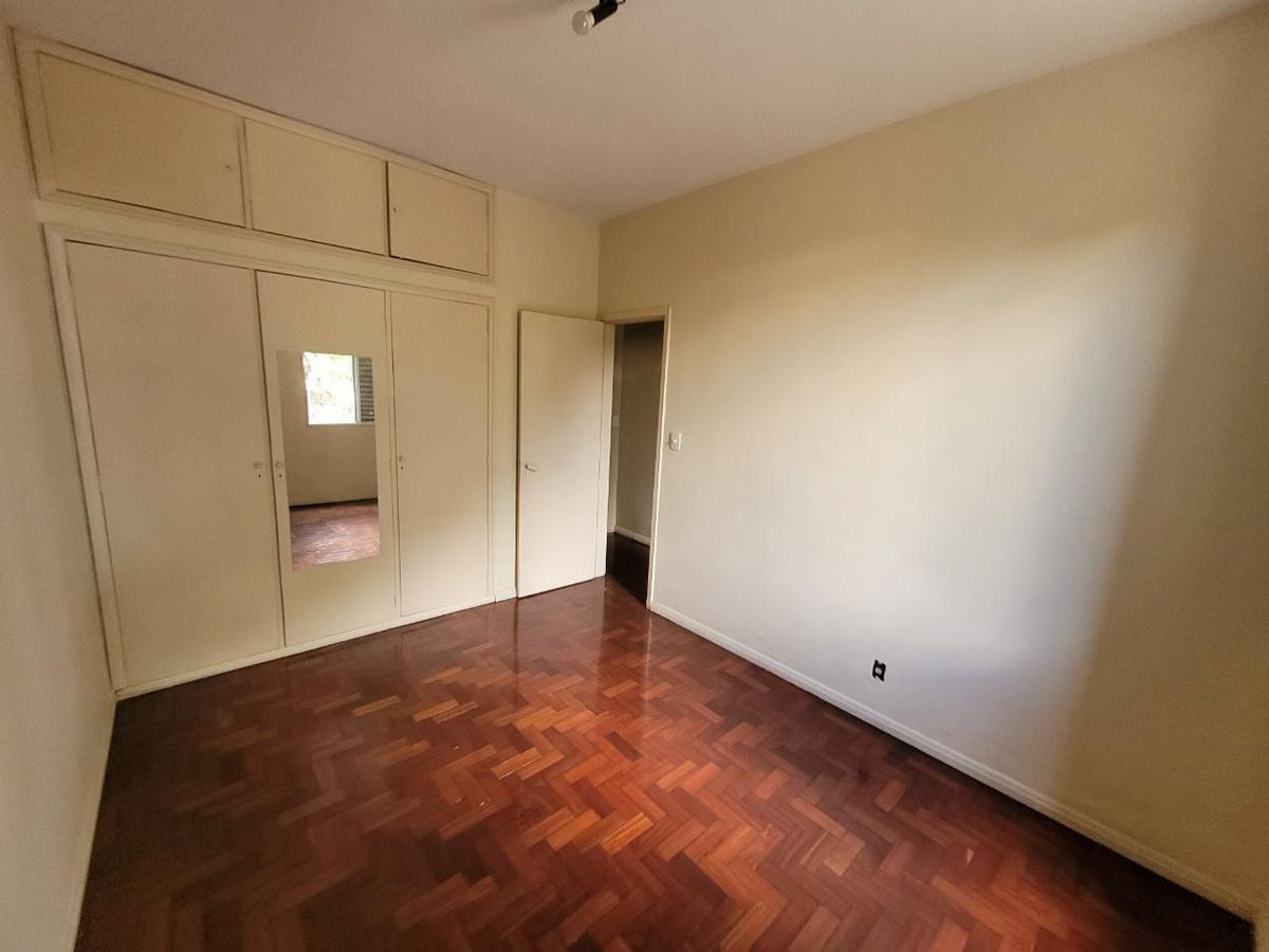 Apartamento, Calafate, 3 Quartos, 0 Vaga, 1 Suíte