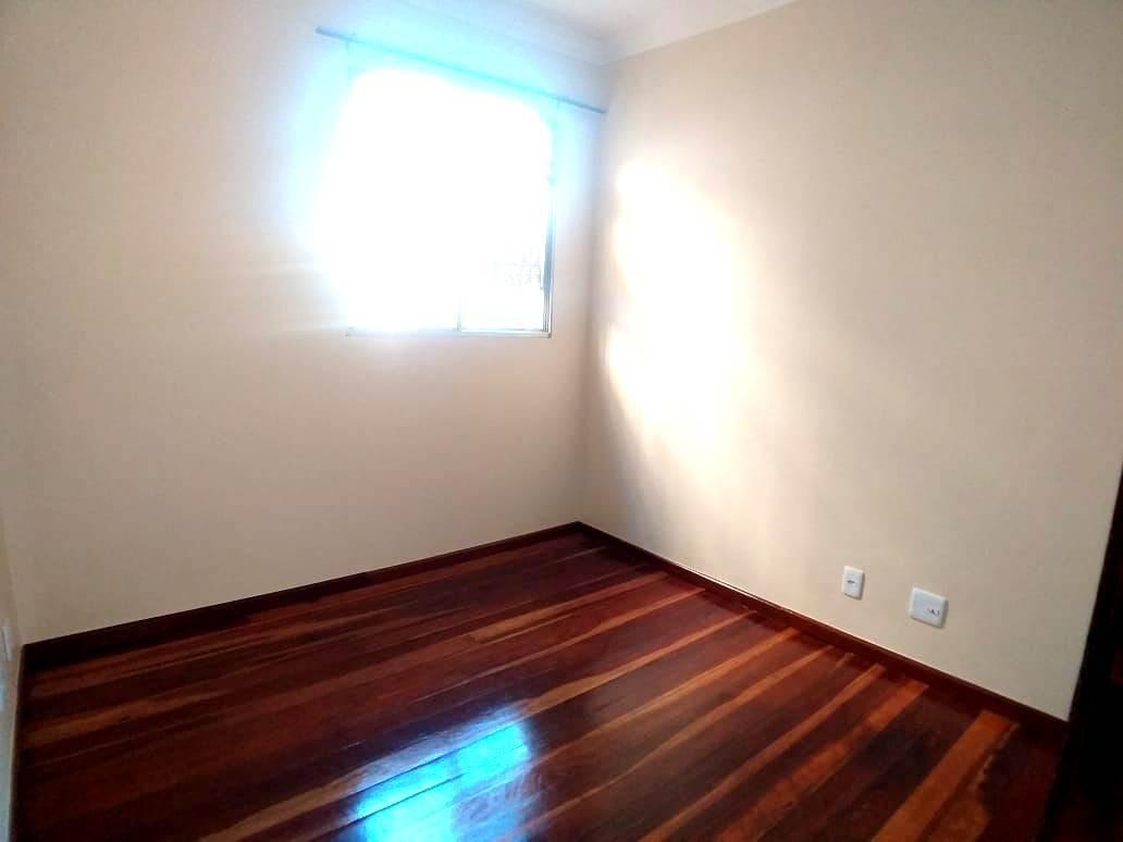 Apartamento, Estoril, 3 Quartos, 1 Vaga