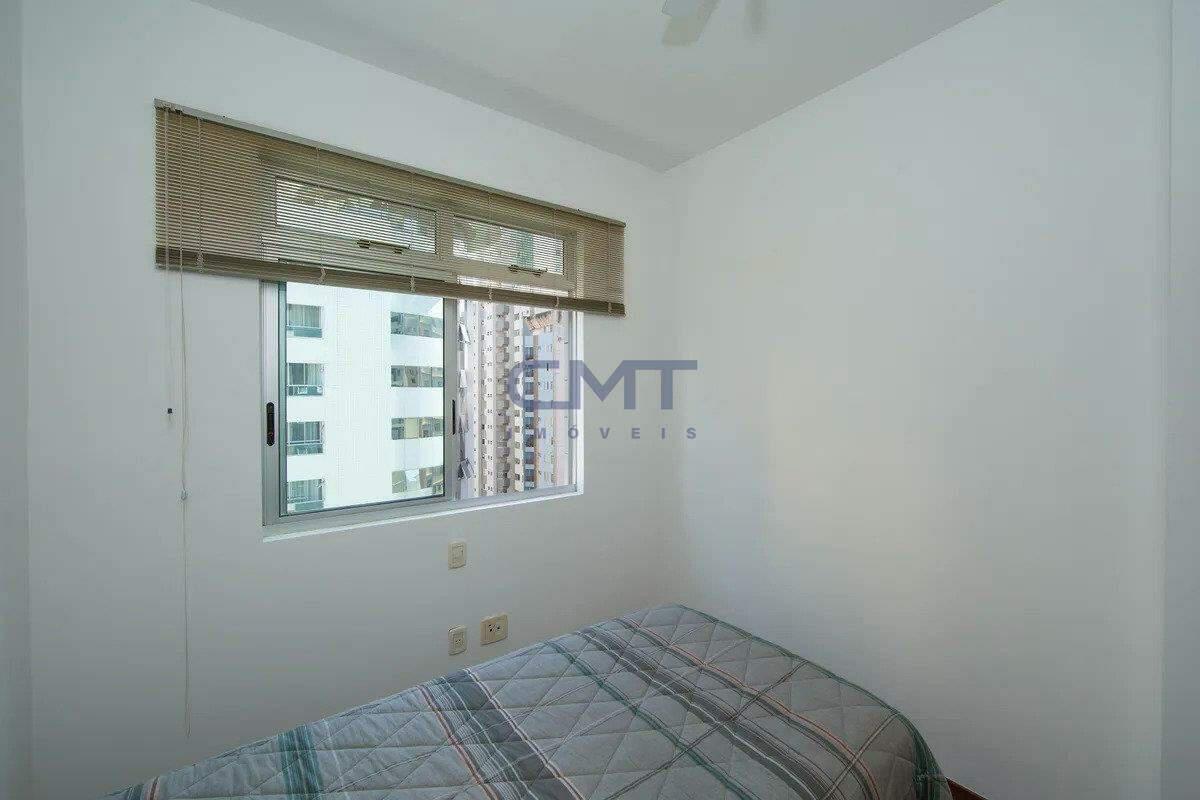 Apartamento, Lourdes, 2 Quartos, 2 Vagas, 1 Suíte