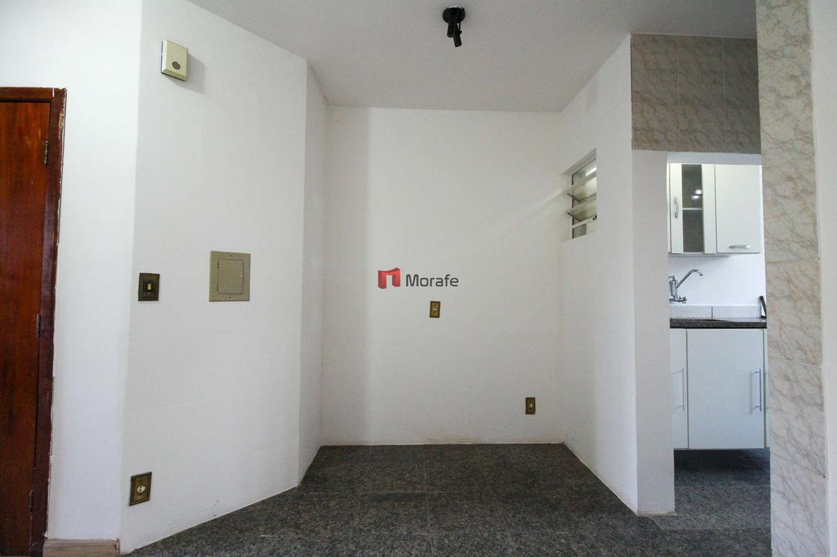 Apartamento, Havaí, 2 Quartos, 1 Vaga