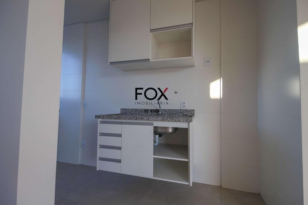 Apartamento, Santa Mônica, 2 Quartos, 2 Vagas