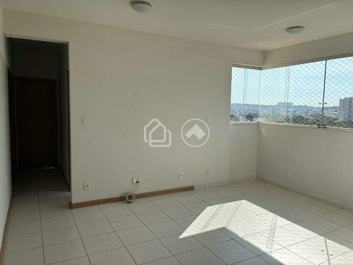Cobertura, Havaí, 3 Quartos, 3 Vagas, 1 Suíte
