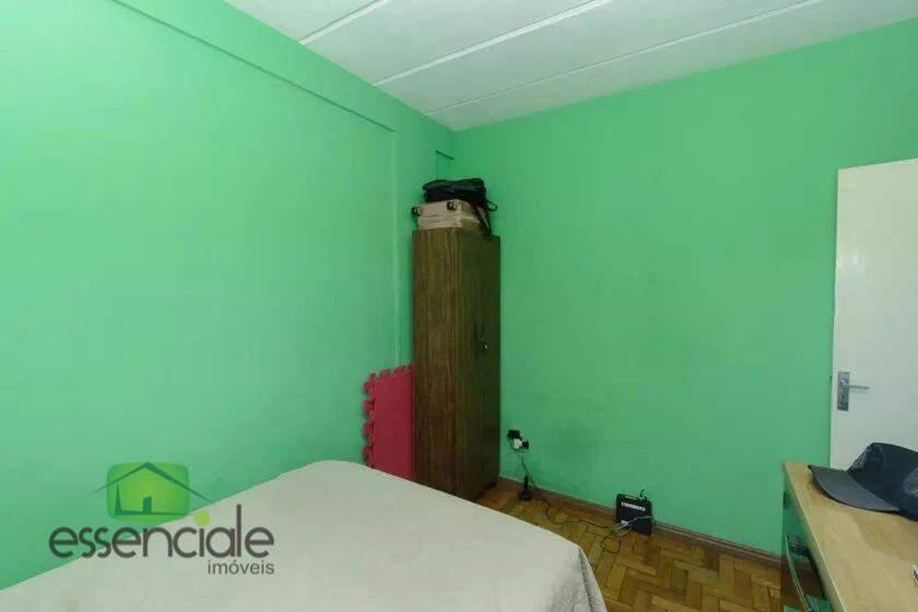 Apartamento, Eldorado, 2 Quartos, 1 Vaga