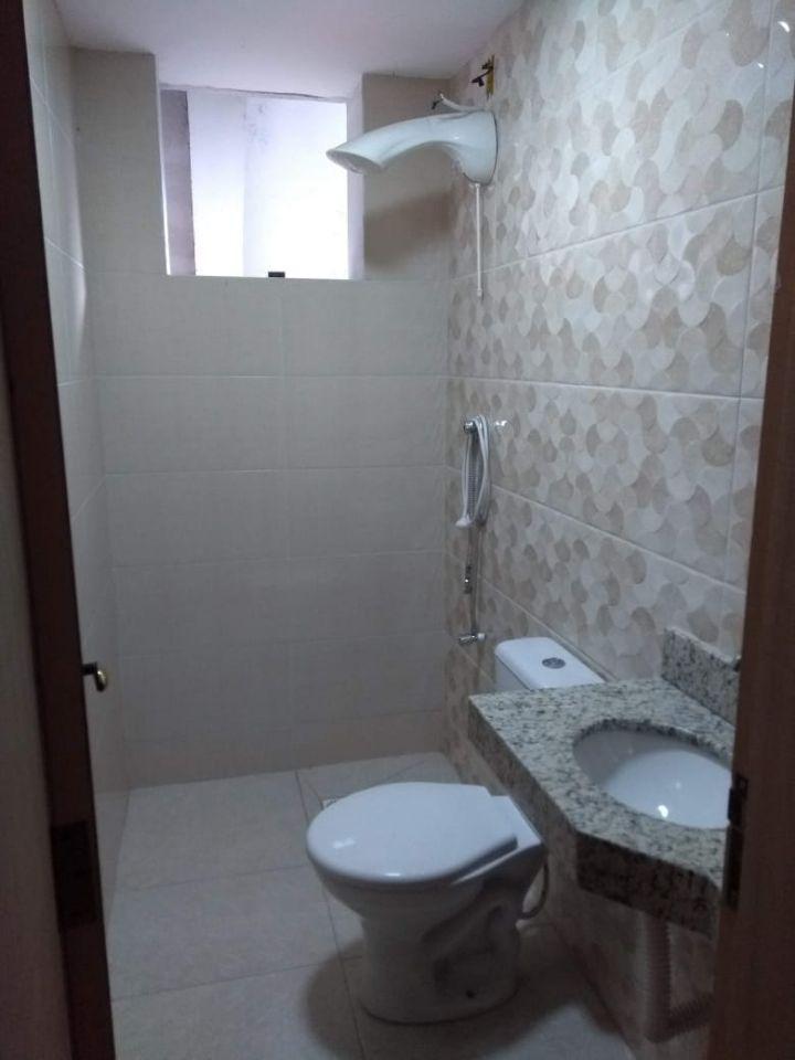 Casa, Xangri-lá, 3 Quartos, 3 Vagas, 1 Suíte