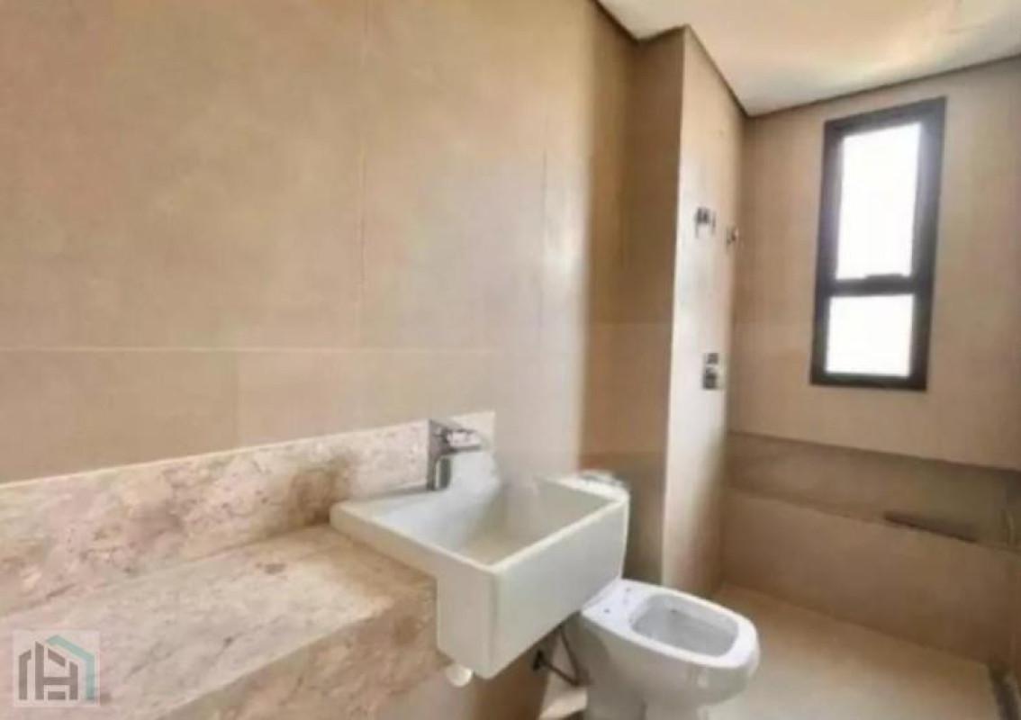Apartamento, Buritis, 4 Quartos, 5 Vagas, 1 Suíte