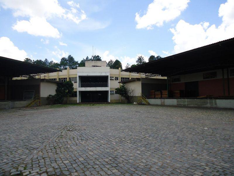 Lote, Caiçaras, 0 Quarto, 0 Vaga