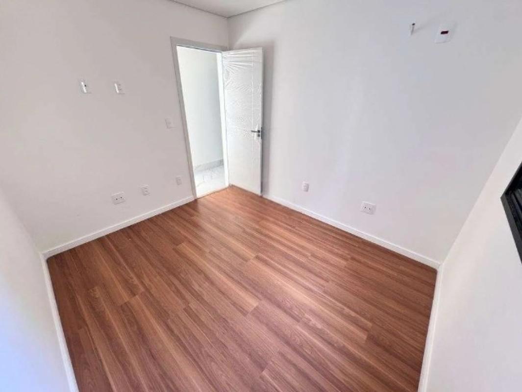 Apartamento, Santa Amélia, 3 Quartos, 4 Vagas, 1 Suíte