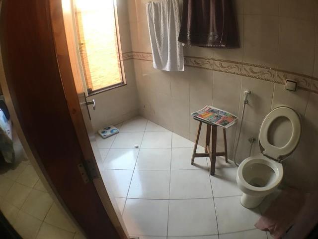 Casa, Fernão Dias, 4 Quartos, 7 Vagas, 2 Suítes