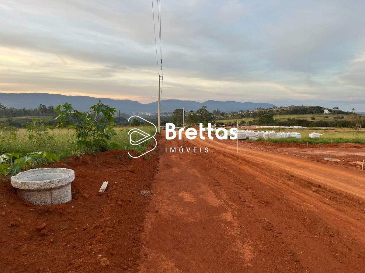 Lote, Centro, 0 Quarto, 0 Vaga