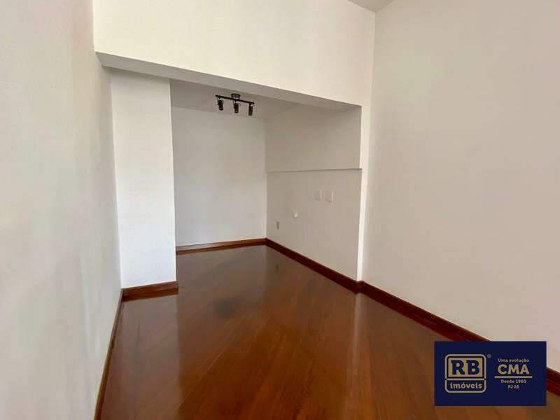 Cobertura, Santo Antônio, 3 Quartos, 2 Vagas, 2 Suítes