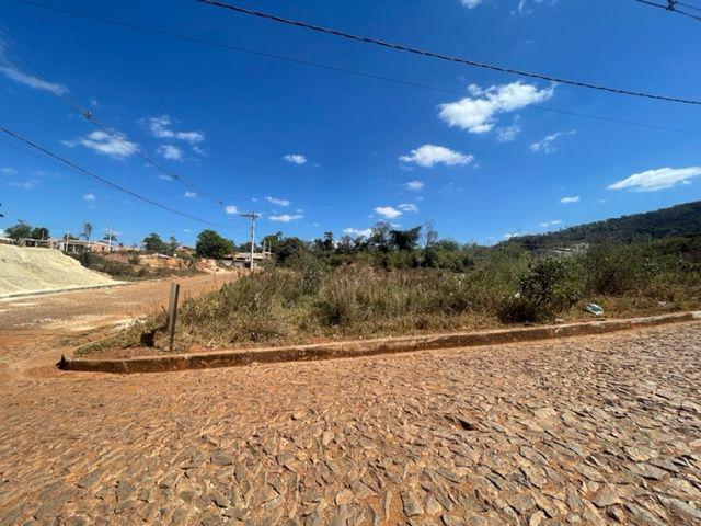 Lote, Paciência, 0 Quarto, 0 Vaga