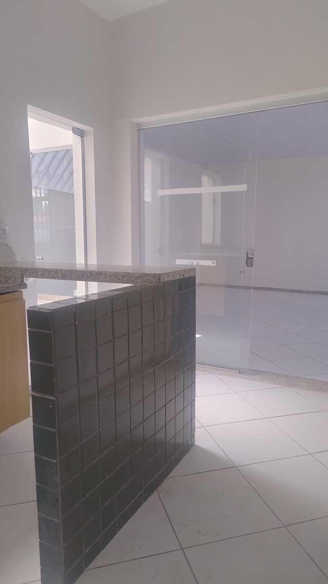 Andar, Prado, 3 Quartos, 0 Vaga