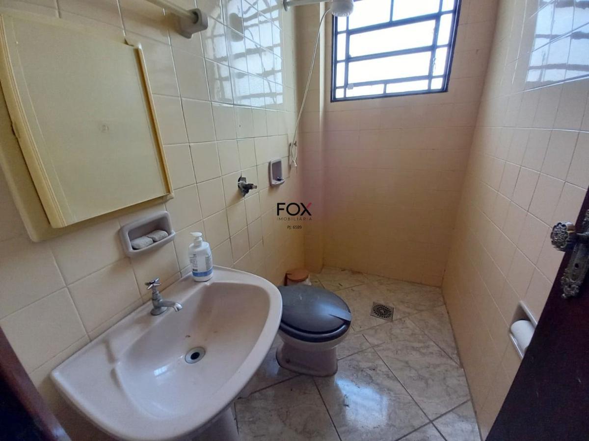 Casa, Santa Efigênia, 5 Quartos, 4 Vagas, 3 Suítes