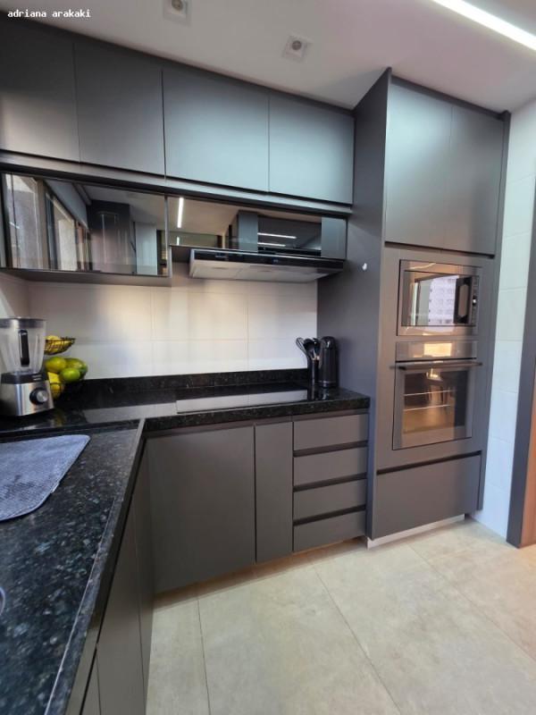 Apartamento, Buritis, 3 Quartos, 2 Vagas, 1 Suíte