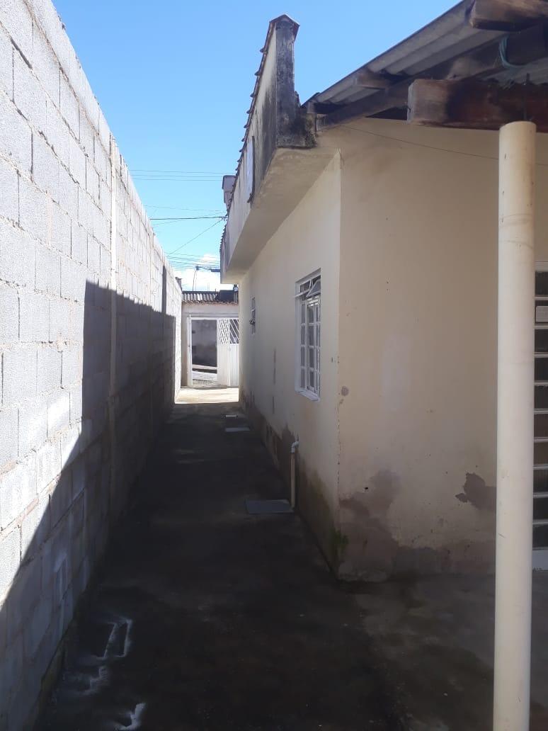 Casa, Damasco, 3 Quartos, 1 Vaga