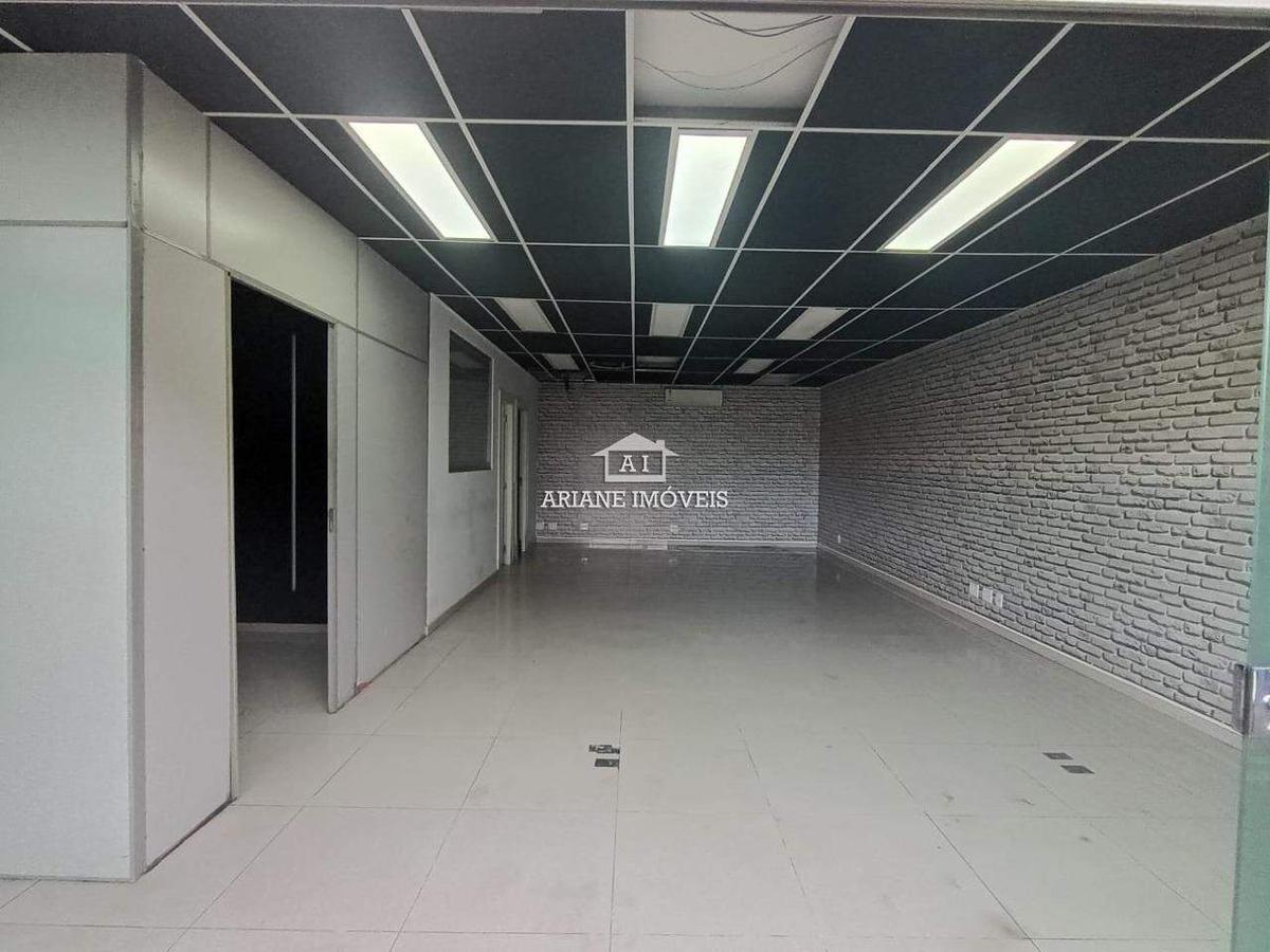 Andar, Dom Bosco, 0 Quarto, 0 Vaga