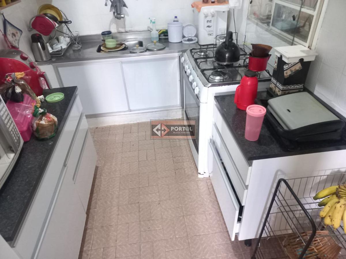 Casa, Planalto, 3 Quartos, 4 Vagas