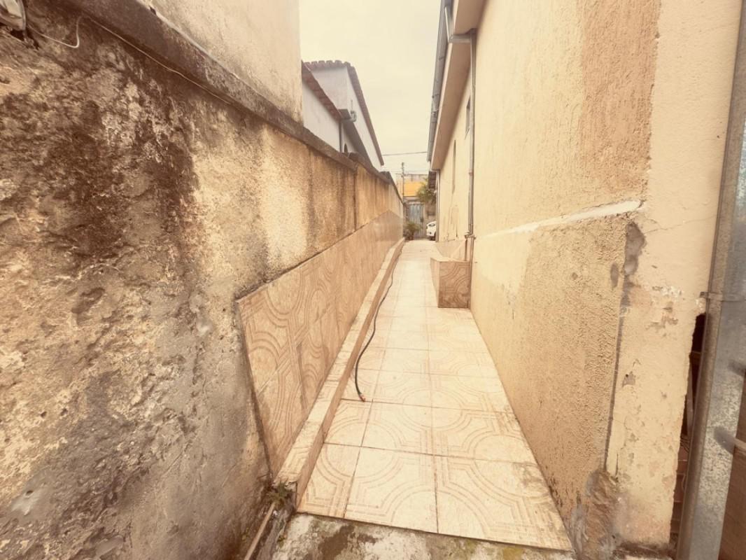 Casa, Paraúna (venda Nova), 4 Quartos, 4 Vagas, 1 Suíte