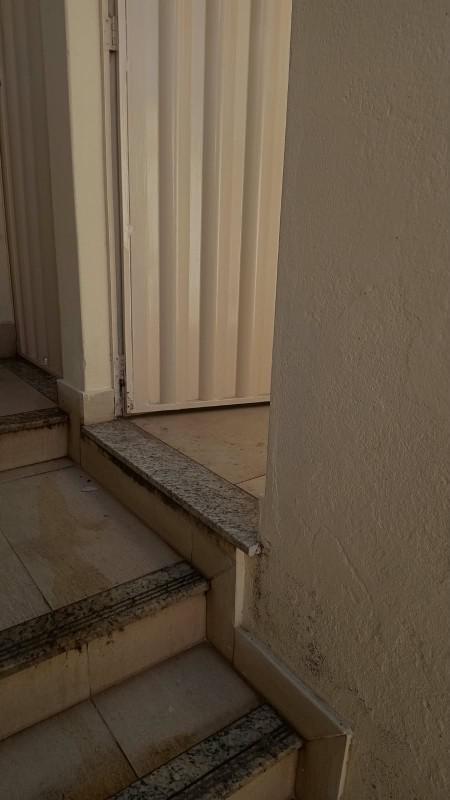 Casa, Guanabara, 2 Quartos, 0 Vaga