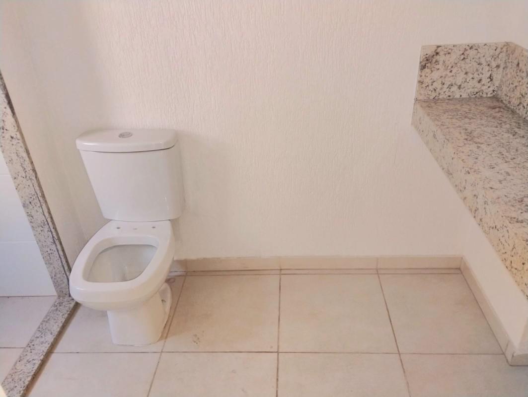 Apartamento, Savassi, 3 Quartos, 2 Vagas, 1 Suíte