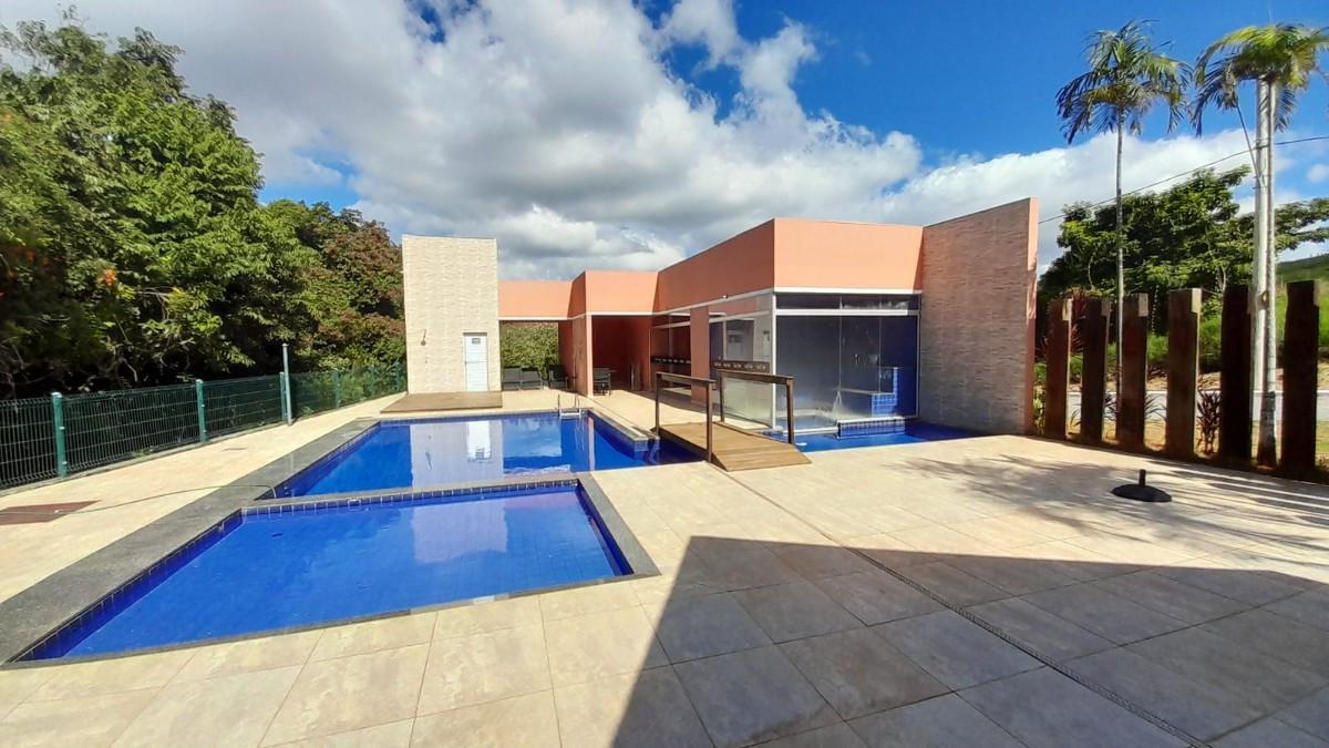 Lote, Santo Antonio do Leite, 0 Quarto, 0 Vaga