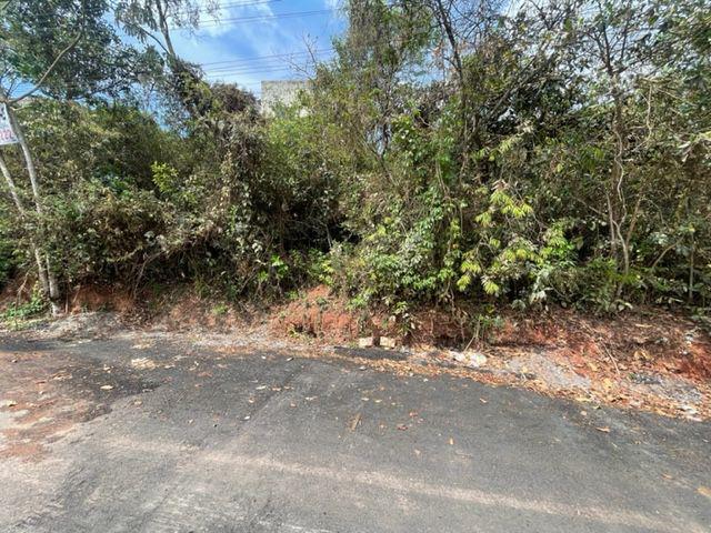 Lote, Vila Francisco de Moura, 0 Quarto, 0 Vaga
