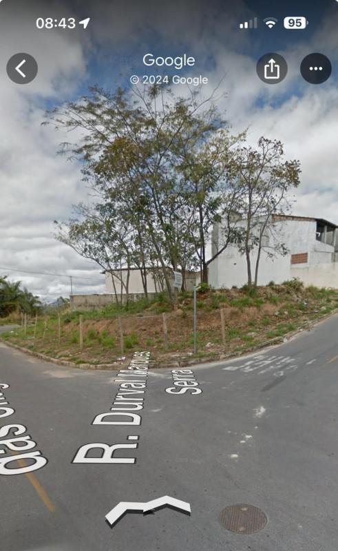 Lote, Liberdade, 0 Quarto, 0 Vaga