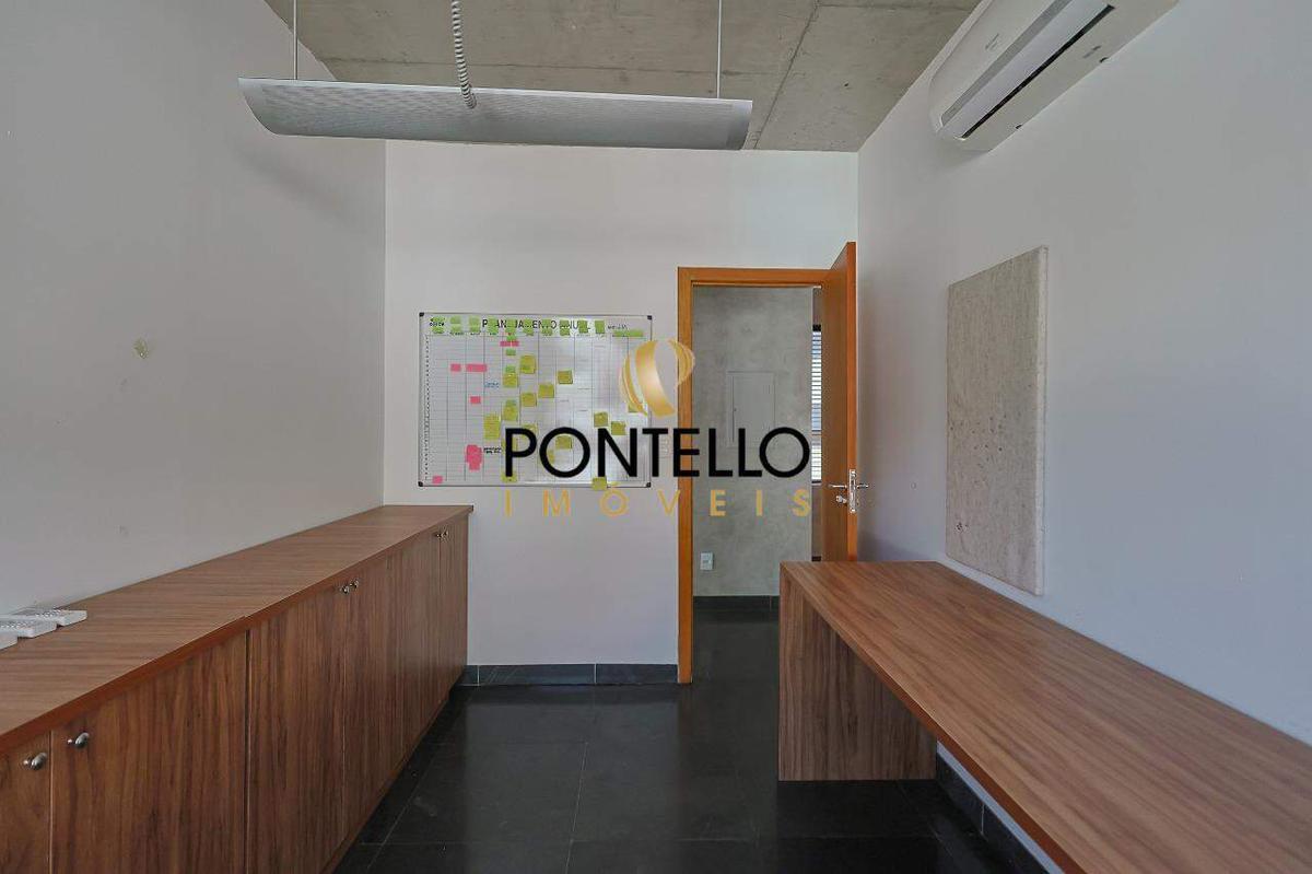 Apartamento, Cruzeiro, 0 Quarto, 4 Vagas