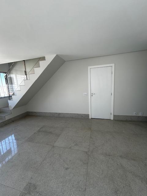 Cobertura, Colégio Batista, 3 Quartos, 3 Vagas, 2 Suítes