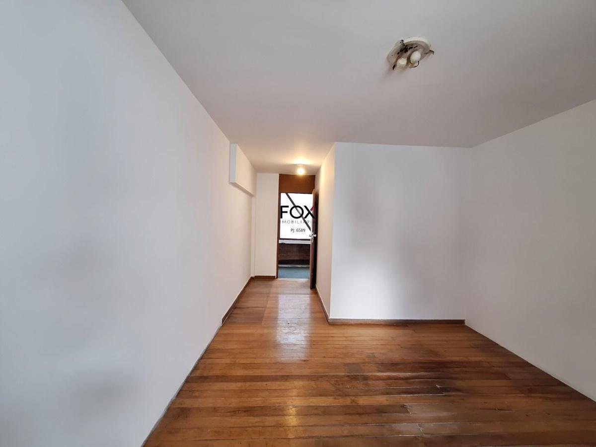 Casa, São Bento, 5 Quartos, 3 Vagas, 2 Suítes