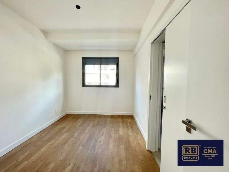 Apartamento, Serra, 3 Quartos, 2 Vagas, 3 Suítes